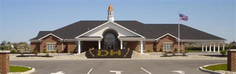 Hanneman funeral home bowling green. Things To Know About Hanneman funeral home bowling green. 
